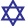 Jewish Star